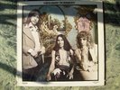 Highway Robbery - For Love Or Money