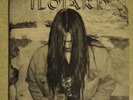 Ildjarn - s/t 2lp Burzum Clandestine Blaze NH