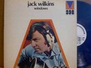 JACK WILKINS 