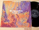 826440 - STRAUSS - Eine Alpensinfonie - KEMPE - ETERNA