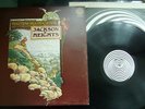 JACKSON HEIGHTS ragamuffins fool 1972-VERTIGO SWRL-EX