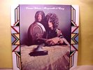 MERRYWEATHER & CAREY- Vacuum Cleaner '71 funk breaks LP
