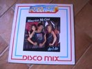 ITALO DISCO 12