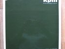 LIBRARY KPM Impact JOHN SCOTT ORCHESTRAL FUNK ?