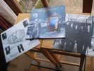 DREAM THEATER AWAKE 1994 DLP EASTWEST RECORDS TOP RAR