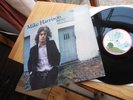 MIKE HARRISON (SPOOKY TOOTH) SAME LP IN 1971 MINT UK