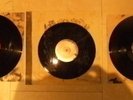 Sigur Ros Takk Vinyl LP