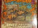 Doug Clark & the Hot Nuts Summer Session Mint Sealed