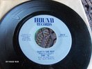 SOUL 45 