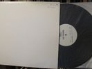 TEST PRESSING: Classic's LSC-1817 