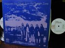 RARE 2xLP '75 WIGWAM  FROM THE TWILIGHT ZONE Prog Psych