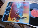 MANFRED MANN GET YOUR ROCKS OFF 1973 TOP RARITY
