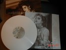 MADONNA LIKE A VIRGIN WHITE VINYL (Promo)