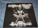 S.Warmaster-D.T.L.-Mutiilation 
