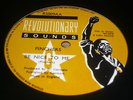 Pinchers Be Nice To Me Killer Rare Digi 12