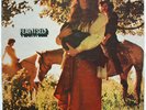 FEAR ITSELF s/t SUPERB & RARE heavy psych US LP LISTEN