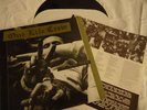 ONE LIFE CREW Crime Ridden Society LP Judge Integrity