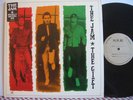 The Jam - The Gift (LP) Test Press