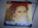 FIORELLA GENTILE RADIO STEREO ITALO DISCO  7
