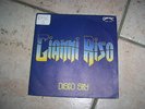 GIANNI RISO DISCO SHY ITALO BOOGIE HEAR 7