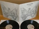 2LP/ CANARIOS - CICLOS - Orig Prog Psych Spain '74 Rare