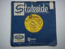 Small Faces Lazy Sunday * Rollin' Over Turkish press 7