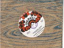 CRISPEN MUKANDATSAMA / AFRO ZIMBABWE 70s - DEAD STOCK ?
