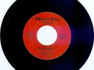 Rose Batiste On Ric Tic Soul 45 LISTEN