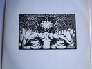 MAN IS THE BASTARD / BLEEDING RECTUM split 12