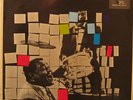 FATS DOMINO 