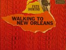 FATS DOMINO 