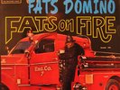 FATS DOMINO 