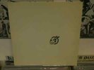 ERSTE ALLGEMEINE VERUNSICHERUNG S/T LP 1. EAV AUSTROPOP