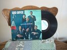 GIGI GRYCE AND THE JAZZ LAB QUINTET RIVERSIDE