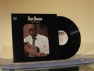 SON HOUSE
