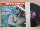 P. PARAY- SAINT SAENS No3- MERCURY LIVING PRESENCE- AMS