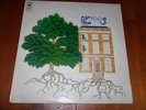 TREES 