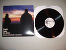 PEOPLE UNDER THE STAIRS - QUESTION IN FORM ANSWER 2XLP