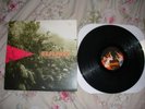 Bane It All Comes Down To This LP vinyl equal vision
