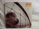 Pearl Jam VS England Import Sealed 45 Album