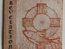 REVELATION rare private 1979 Phoenix xian funk