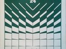 PATCHWORK 24 LIBRARY LP T.LASRY FUNK/BREAKS/SUSPENCE ?