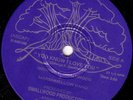 GEORGE SMALLWOOD You Know RARE MODERN SOUL 7” * Listen