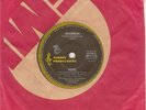 AC/DC ( ORIGINAL OZ ROO 45 ) JAILBREAK b/w FLING THING