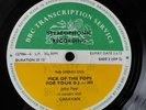 CARAVAN BBC TRANSCRIPTION IN CONCERT + SLADE HEAR