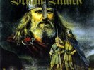 Brutal Attack lost and found LP ISD ROR rare oi skin