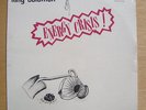King Solomon-Energy Crisis LP SEALED Private Press funk