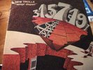 New Trolls-Tempi Dispari lp-Magma