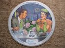 Vogue Picture Record R771 If I Could Be With You