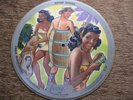 Vogue Picture Record R778 Mucho Dinero